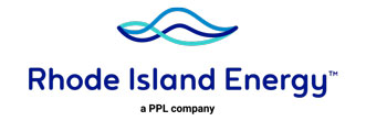 Rhode Island Energy e-SMARTkids Logo