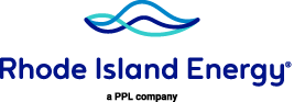 Rhode Island Energy e-SMARTkids Logo