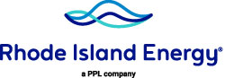 Rhode Island Energy e-SMARTkids Logo